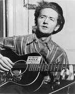 woody-guthrie