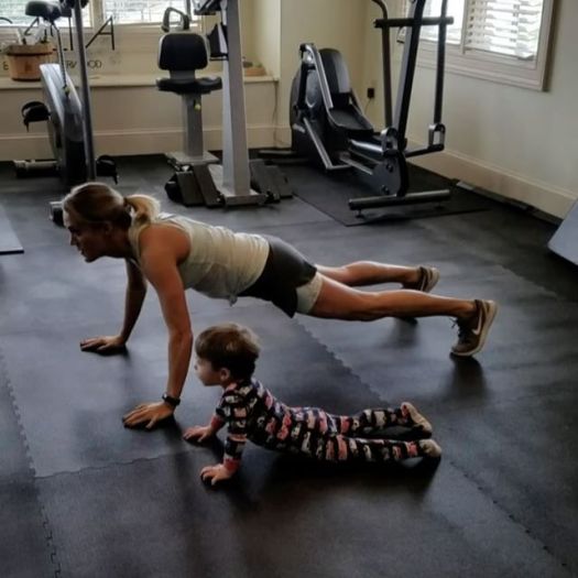 17438543_427855870885469_688869207604985856_n