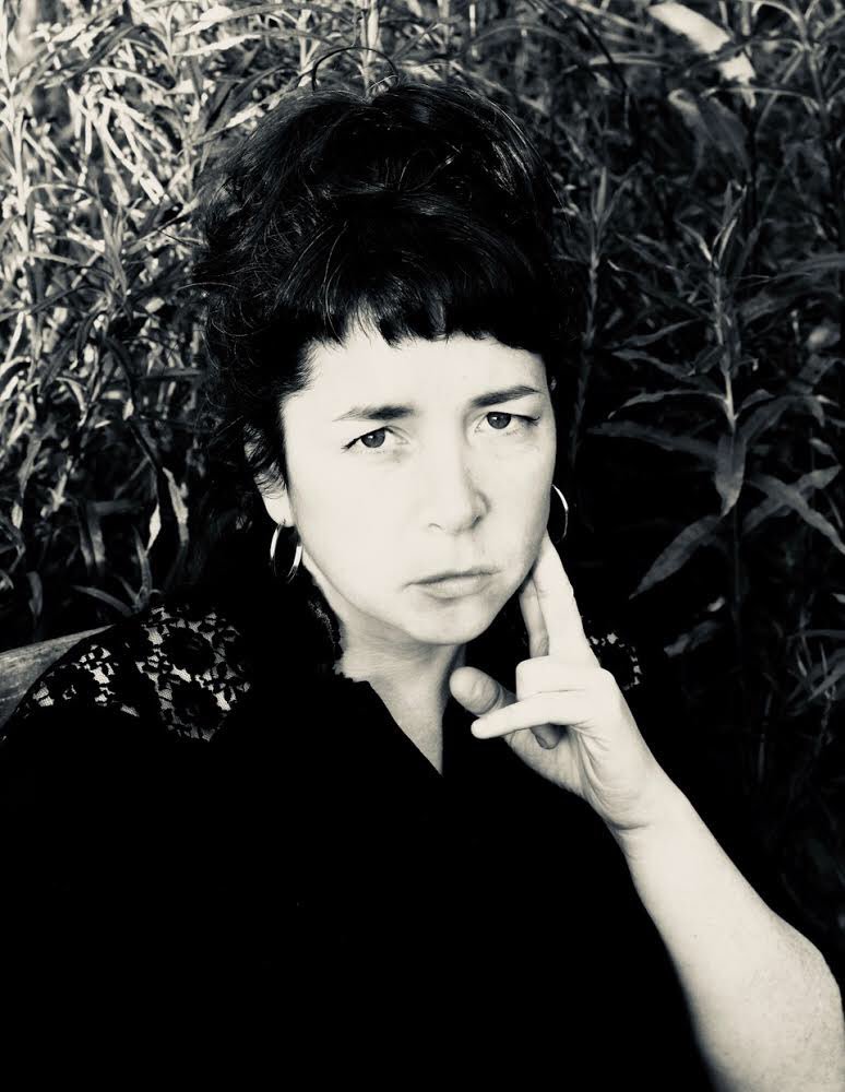 lisa o'neill cavan arts fest