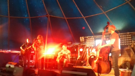 crayon set vantastival