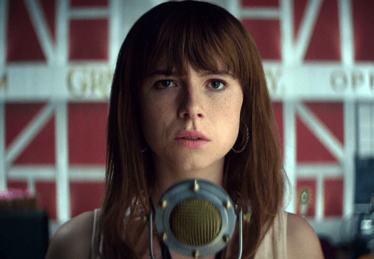 rolling stone jessie buckley