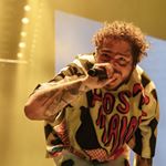 postylive's profile picture