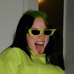 billiebubbles's profile picture