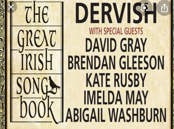 imelda may palladium