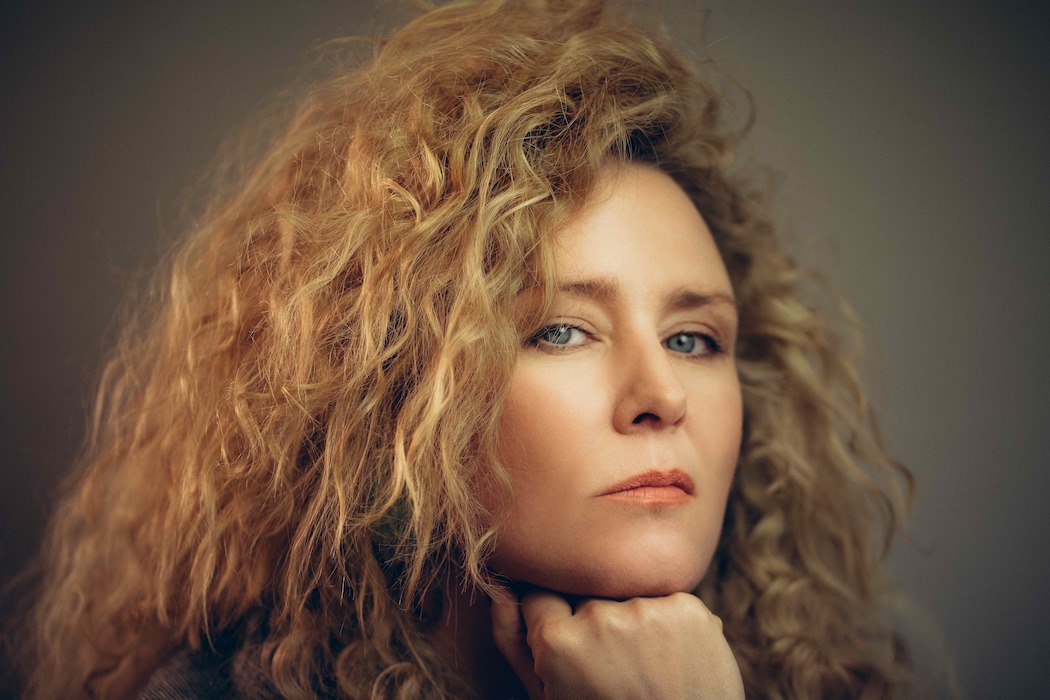 roisin murphy narcissus