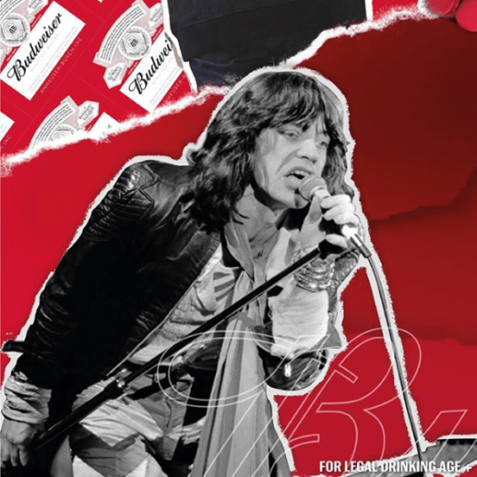 Screenshot_2019-12-05 Budweiser India ( budweiserindia) • Instagram photos and videos