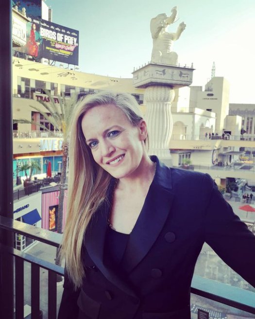 eimear noone mna na heireann