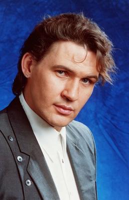 johnnie not another year