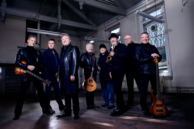 rte co moving hearts