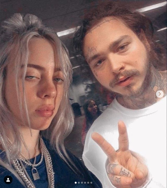 Screenshot_2020-03-28 #budlight hashtag on Instagram • Photos and Videos(2)