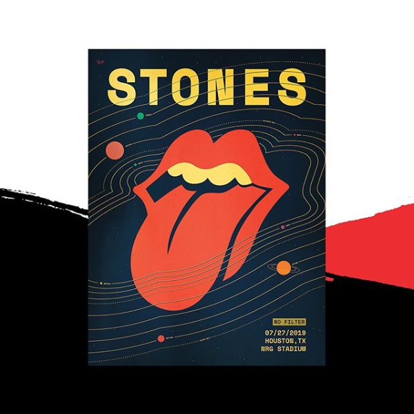 Screenshot_2020-03-31 The Rolling Stones ( therollingstones) • Instagram photos and videos