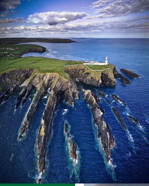 Screenshot_2020-04-23 Discover Ireland ( discoverireland ie) • Instagram photos and videos(3)