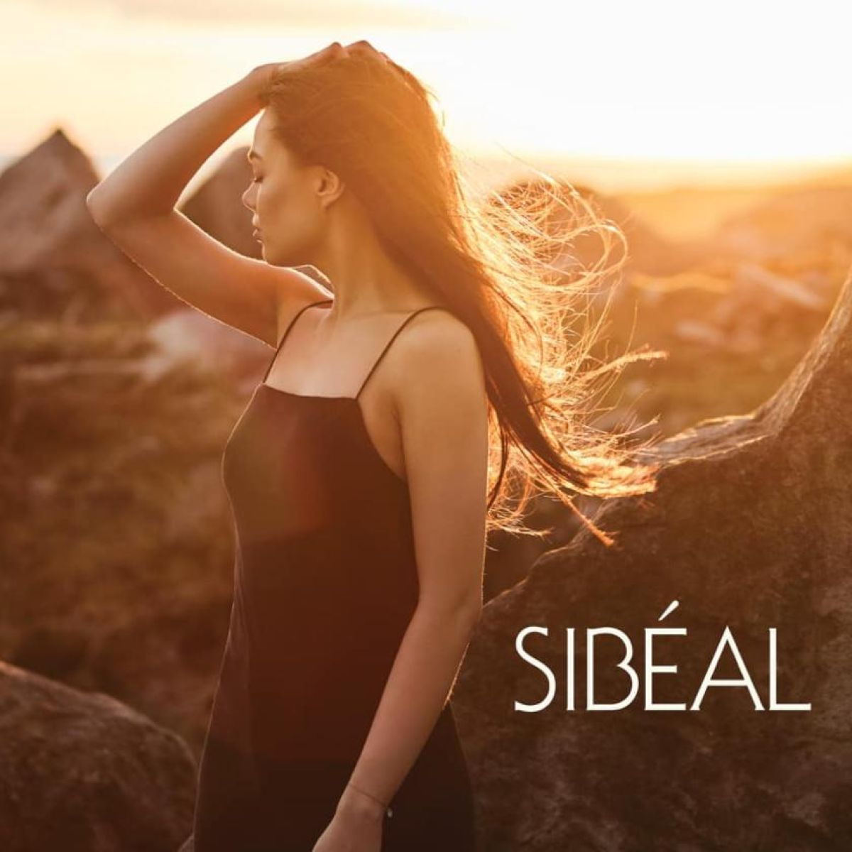 sibeal