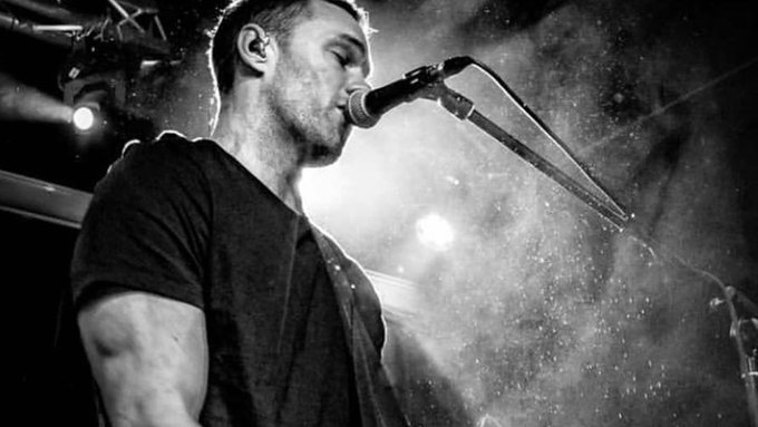 bres music is therapy