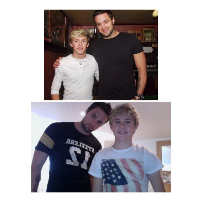 breslin horan mullingar