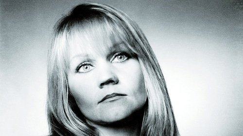 eva cassidy