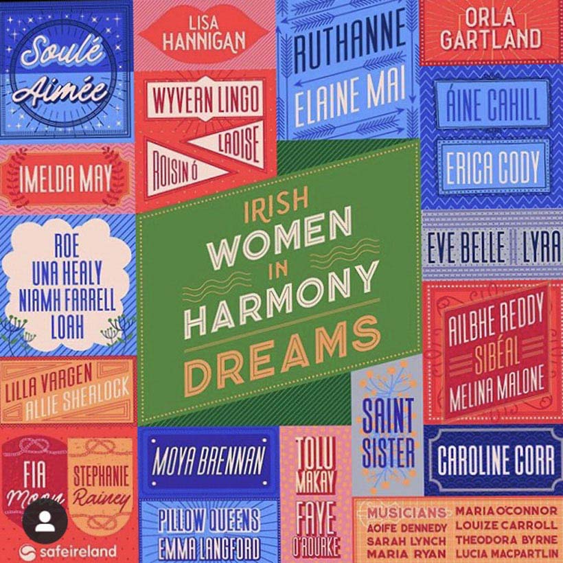 Irish-Women-In-Harmony-cropped-copy