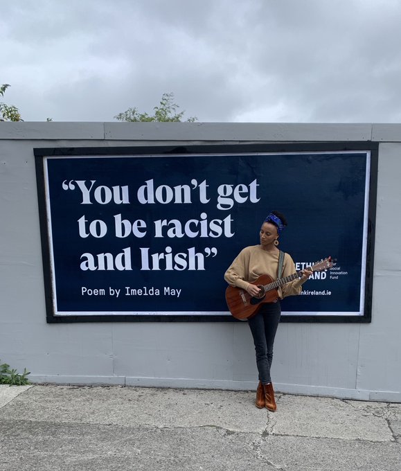 rethink ireland imelda