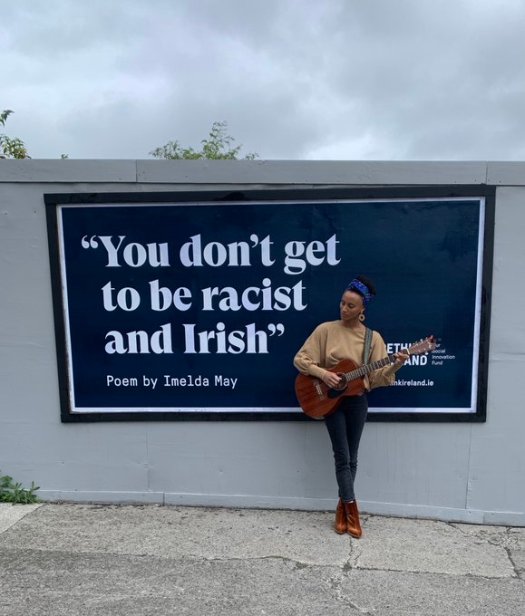 rethink ireland imelda